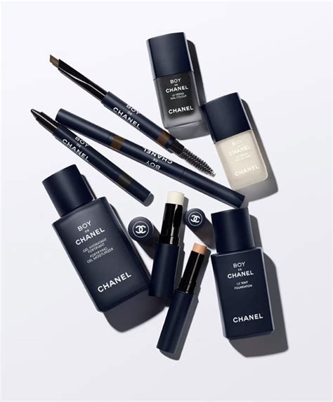 chanel united kingdom|chanel makeup official website.